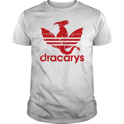 adidas dracarys shirt fake|genuine adidas football shirts.